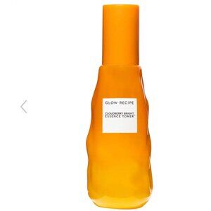Glow Recipe Cloudberry Bright Essence Toner